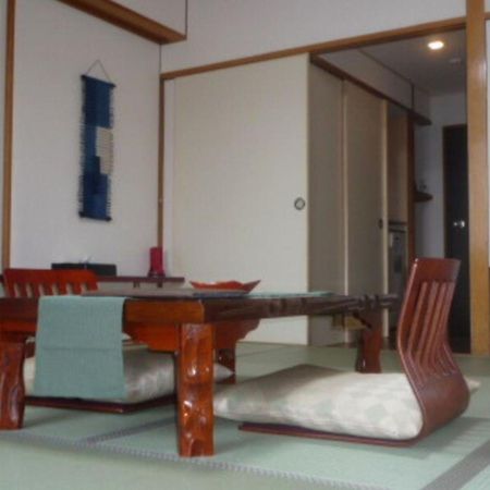 Simamegurinoyado Sakai Hotel Ishinomaki Exterior foto