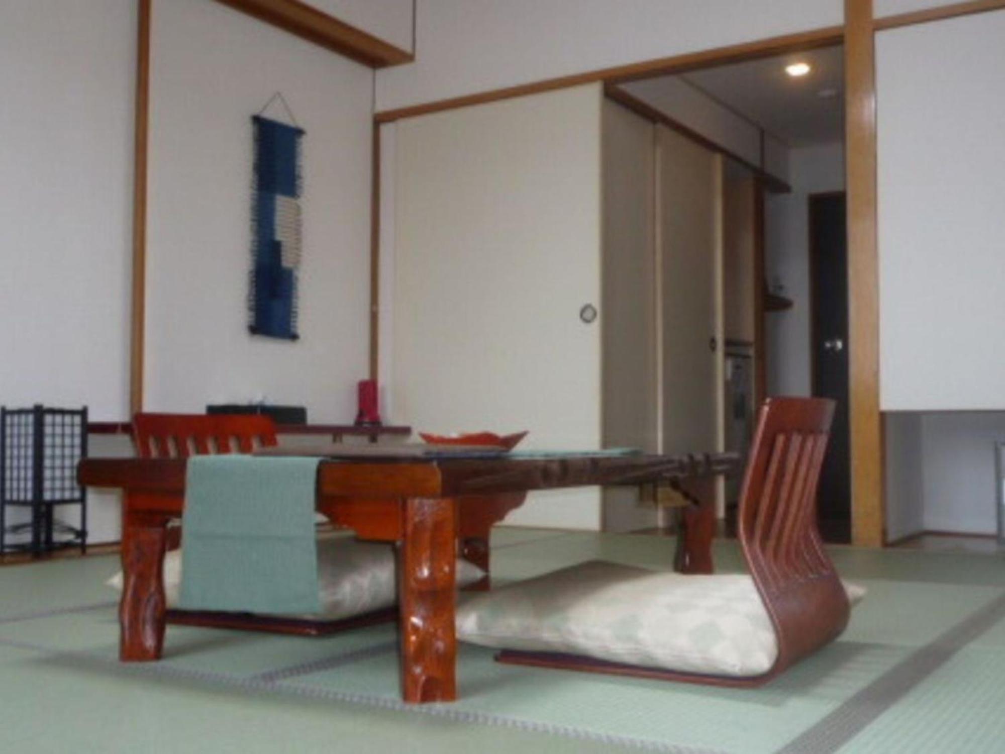 Simamegurinoyado Sakai Hotel Ishinomaki Exterior foto